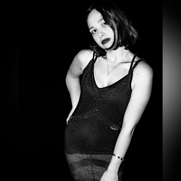 Meet your Posher, Tayleah ❤️🌞😇 - Picture 10 of 11